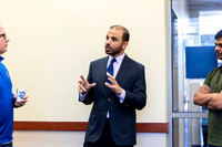 SA Fund Presentation_17