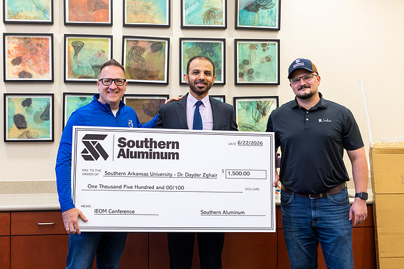 SA Fund Presentation_22