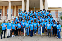 UpwardBoundGroup5