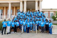 UpwardBoundGroup1