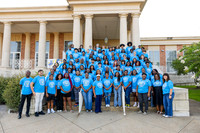 UpwardBoundGroup3