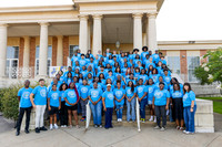 UpwardBoundGroup4