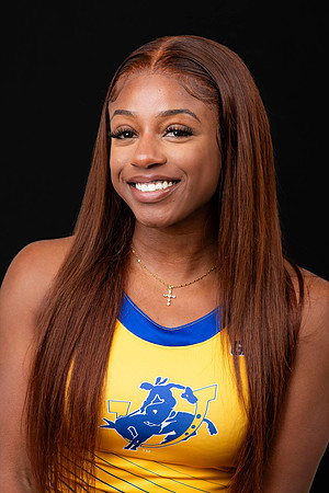 Track_Headshots_2024_39