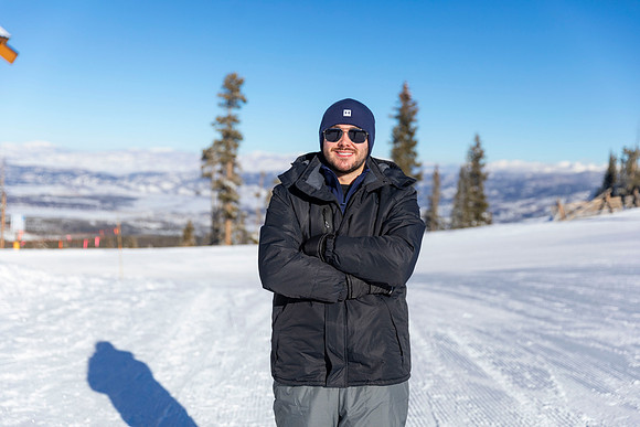 SAU Ski Trip_2025_97