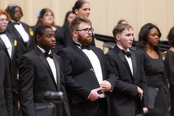 SP25 Choir 61