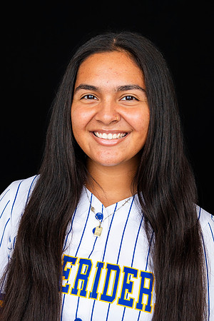 Softball2024718