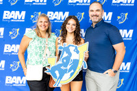 bam 7-74