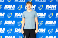 bam 7-75