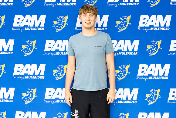 bam 7-75