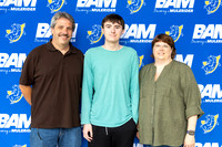bam 7-72