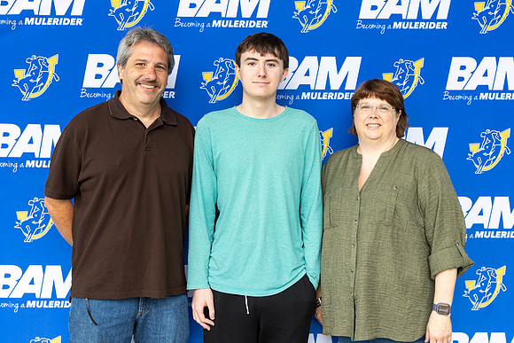 bam 7-72
