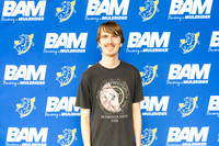 bam 7-79