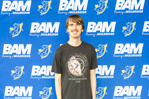bam 7-79