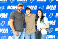 bam 7-77