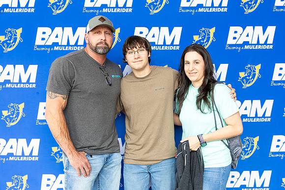 bam 7-77