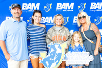 bam 7-710