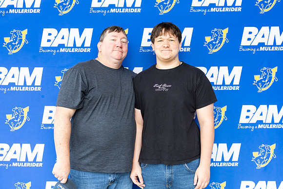 bam 7-78