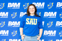 bam 7-712