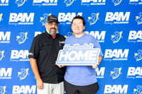 bam 7-711