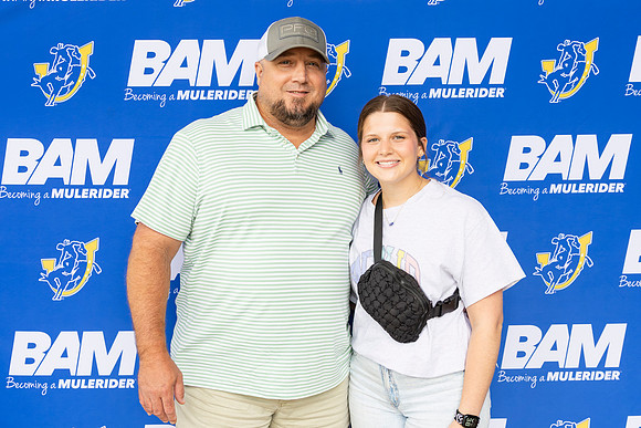 bam 7-716