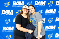 bam 7-715