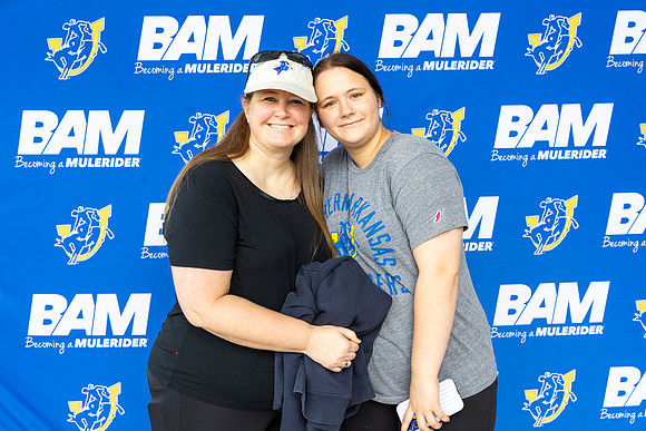 bam 7-715