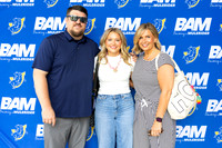 bam 7-714