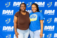 bam 7-717
