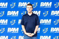 bam 7-718