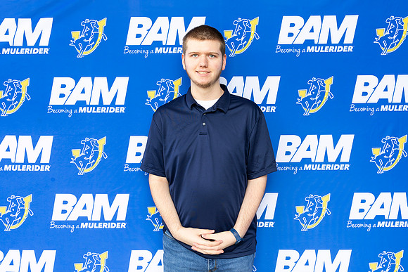 bam 7-718