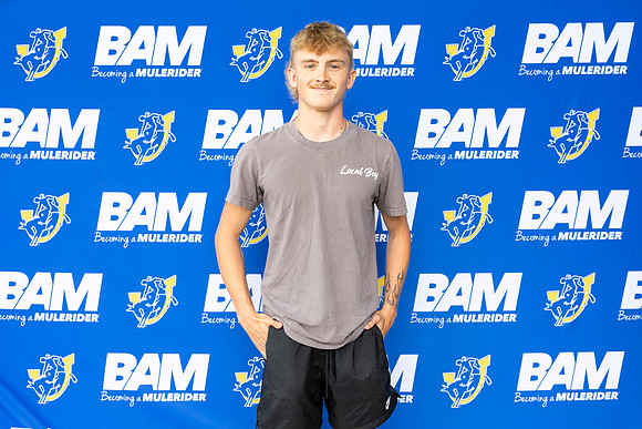 bam 7-721