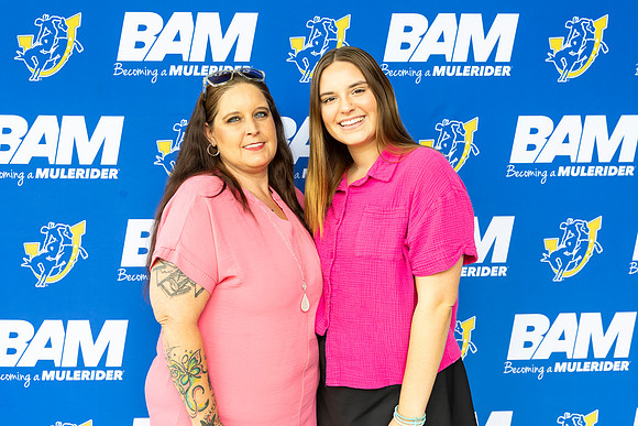 bam 7-725