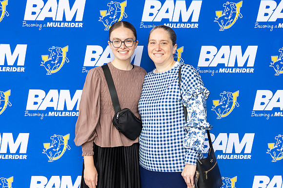 bam 7-728