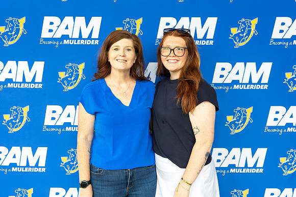 bam 7-730