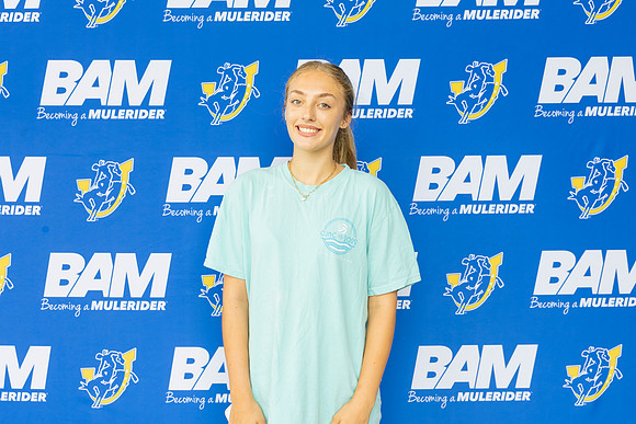 bam 7-732