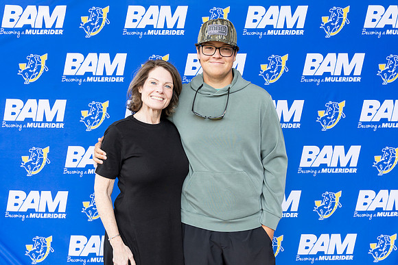 bam 7-734