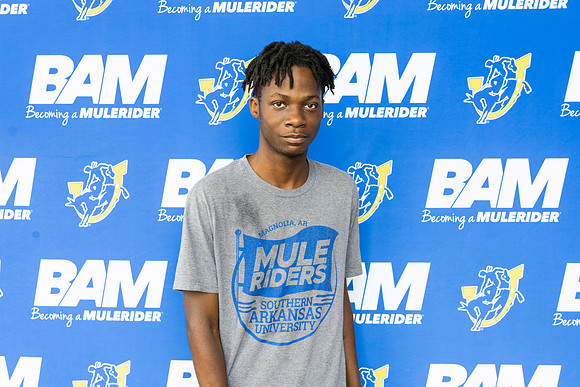 bam 7-743