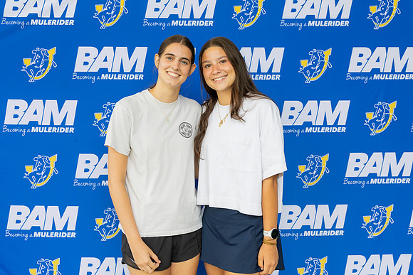 bam 7-744