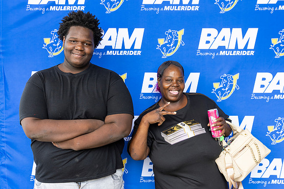 bam 7-745
