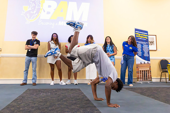 bam 7-778