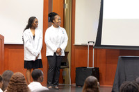 HCOP awards9