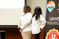 HCOP awards18