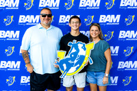 BAM July 9_3