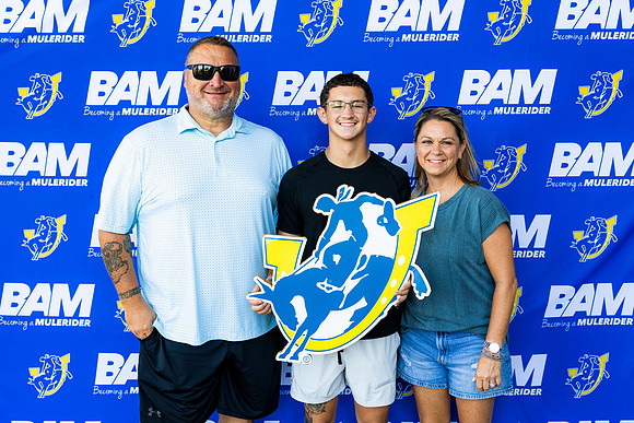 BAM July 9_3