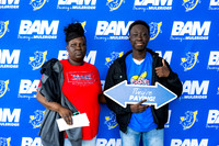 BAM July 9_4
