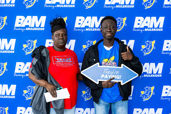 BAM July 9_4