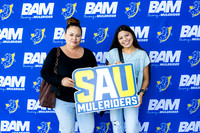 BAM July 9_5