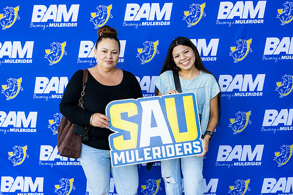 BAM July 9_5