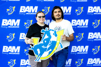 BAM July 9_2