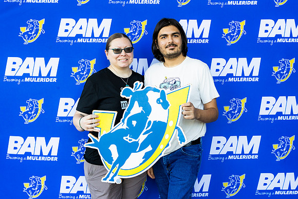BAM July 9_2